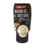 TOPFOOD MAIONESE AL TARTUFO 265 GR