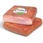 BOMBIERI PANCETTA STUFATA 1/2SV