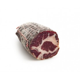 PRAZZOLI COPPA