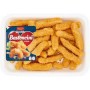 MRT STORTI-BASTONCINI POLLO 250GR