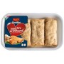 MRT INVOLTINI PRIMAVERA 300 GR CT8 PZ