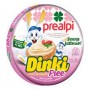 PRP FORMAGGINO DINKY FREE 140G