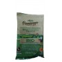 PMG PARMIGIANO BIO GRATTUGIATO 50GR