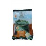 PMG ASIAGO DOP STAGIONATO SNACK 20GX5