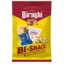 BRG BI-SNACK CON TARALLI CT 12PZ