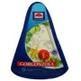 BRG GORGONZOLA DOP GG 100GR VAS 12PZ