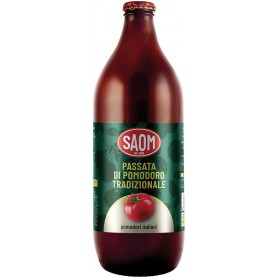 SAOM PASSATA T.BIRRA GR660