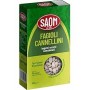 SAOM FAG.CANNELLINI GR350 AST.