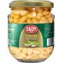 SAOM FAG.TONDINI LESS.GR560VV