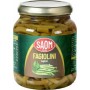 SAOM FAGIOLINI TAGL.GR340 VV