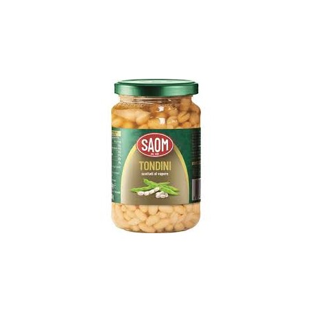 SAOM FAG.TONDINI SCOT.VAP.GR360VV