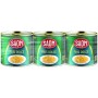 SAOM MAIS GR150X3 LATTINA