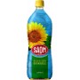 SAOM OLIO GIRASOLE LT 1