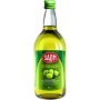SAOM OLIO OLIVA LT 1