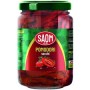 SAOM POMODORI SECCHI IN OLIO G280VV