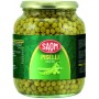 SAOM PISELLI FINISSIMI GR680VV