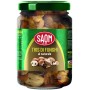 SAOM TRIS DI FUNGHI NAT.GR280VV