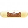 PREALPI FILATO FUME' 5 KG