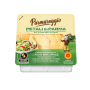 PMG PARMAREGGIO PETALI DI PARMA 80 GR