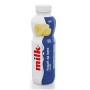 MILK DA BERE BANANA  500GR