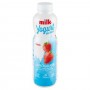 MILK DA BERE 0% FRAGOLA 500GR