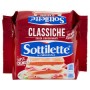 KRAFT SOTTILETTE CLASSICHE G.400