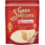 LSO GRANA PAD. GRT SORESINA GR100 PZ 16