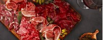 salumi