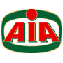 Aia