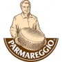 Parmareggio