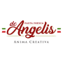 De Angelis