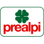 Prealpi