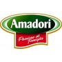 Amadori