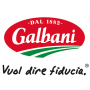 Galbani