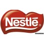 Nestle