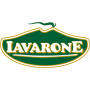 Iavarone