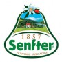 Senfter