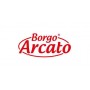 Borgo Arcato