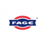 Fage