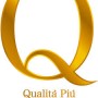 Qualita +