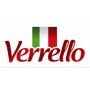 Verrello