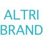 Altri Brand