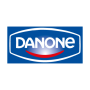 Danone