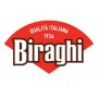 Biraghi