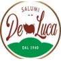 De Luca S.r.l.