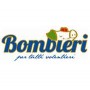 Bombieri