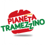 Pianeta Tramezzino Rinaldi Food S.r.l.u.