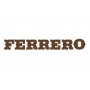 Ferrero